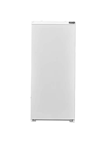 Einbau-Kühlschrank Tests & Sieger: Respekta Einbaukühlschrank ohne...