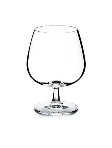 Cognacglas: Rosendahl Cognacglas 40 cl 2 Stck. Grand Cru Ideal...