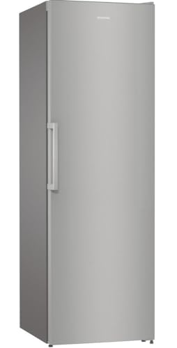 Standkühlschrank: Gorenje R 619 EES5 Kühlschrank / 185cm /...