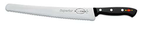 Küchen Universalmesser: F. DICK Universalmesser, Superior (Messer mit...