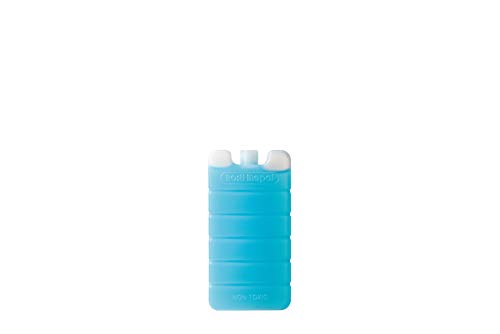 : Mepal - Icepack - Kleines Kühlelement für Ihre...