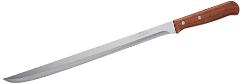 Schinkenmesser: Arcos 101300 Serie Latina - Schneidmesser...