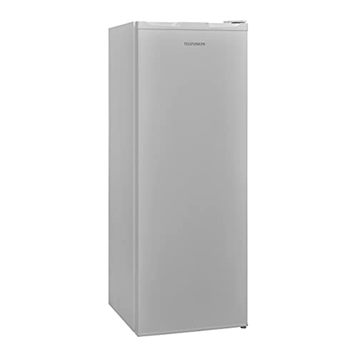 Die besten Standkühlschränke - Platz 3