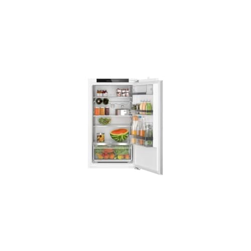 Einbau-Kühlschrank: Bosch KIR31ADD1 Serie 6 Einbau-Kühlschrank, 102,5...
