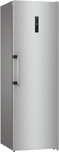 Beste Standkühlschrank Platz 19: Gorenje R 619 DAXL6...