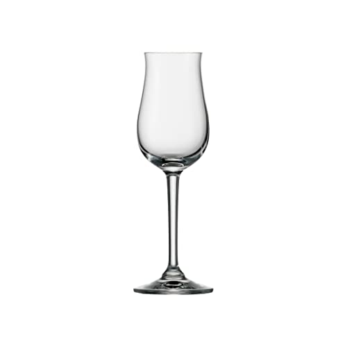 Sherryglas: Stölzle Lausitz Destillatglas Professional 185ml...