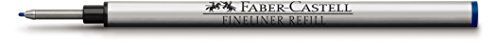 Beste Finelinermine Platz 6: Graf von Faber-Castell...