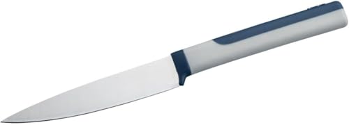 Beste Küchen Universalmesser Platz 5: Tasty Universalmesser 11,5cm Klinge...