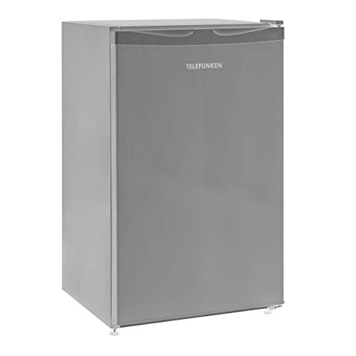 Unterbau-Kühlschrank: Telefunken Kühlschrank ohne Gefrierfach,...