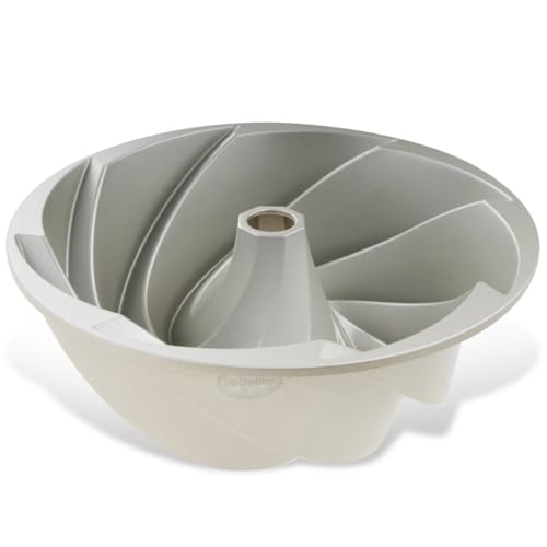 Dr. Oetker Guglhupf Twist ⌀ 22 cm –...