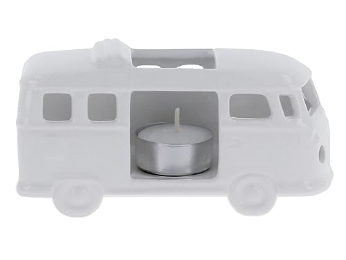 BRISA VW Collection - Volkswagen T1 Bulli Bus...