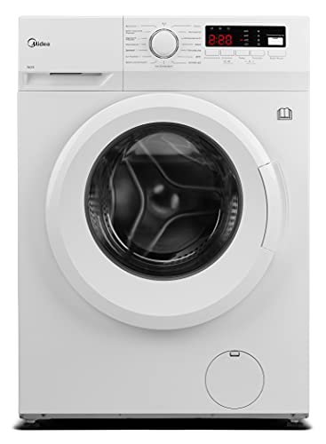 Die besten Waschmaschinen mit Trockner - Platz 2