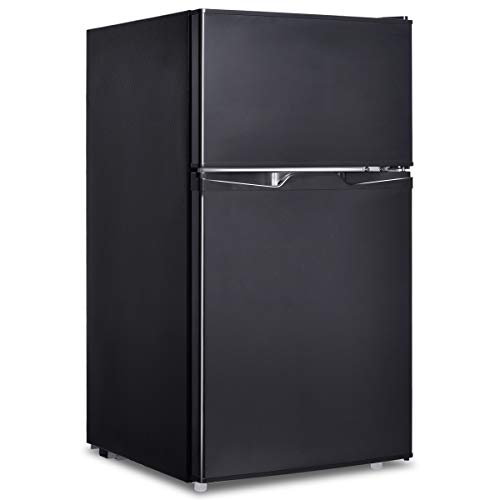 Die besten Standkühlschränke - Platz 10