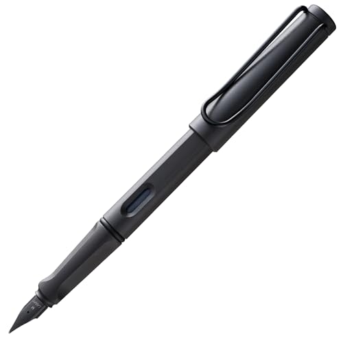 Beste Füller Platz 8: Lamy safari umbra Füller -...