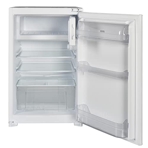 Die besten Einbaukühlschränke - Platz 5
