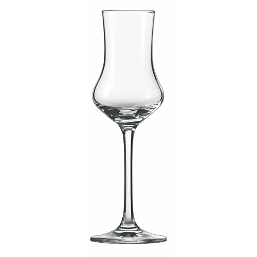 Grappaglas: Schott Zwiesel Grappa-Glas Classico