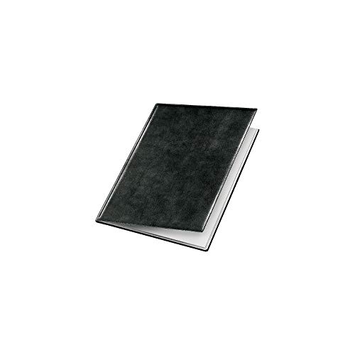 Beste DIN A4 Sichtbuch Platz 14: VELOFLEX 4402780 - Sichtbuch „de...