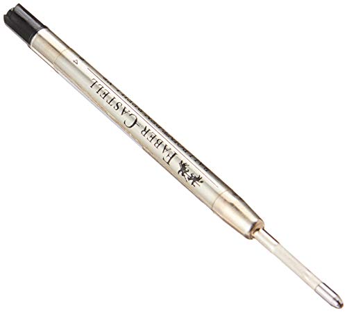 Beste Finelinermine Platz 7: Faber-Castell 148747...