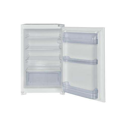 Einbau-Kühlschrank: Respekta Einbau-Vollraumkühlschrank ohne...