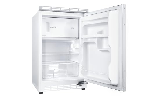 Unterbau-Kühlschrank Tests & Sieger: Kühlschrank 3* Gefrierfach...
