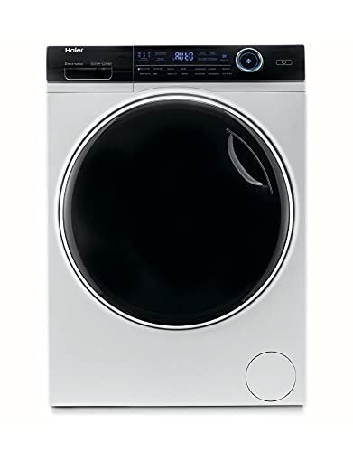Die besten Waschmaschinen - Platz 3