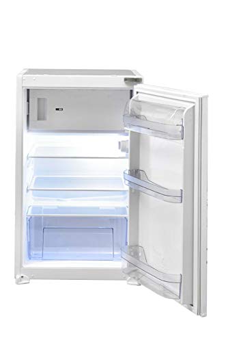 Die besten Einbaukühlschränke - Platz 2