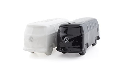 BRISA VW Collection - Volkswagen Salz- &...