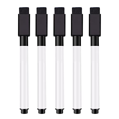 Beste Whiteboard-Marker Platz 12: Whiteboard Marker,Whiteboard Marker...