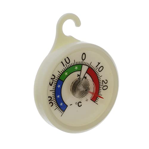Kühlschrank Thermometer Tests & Sieger: Universelles...