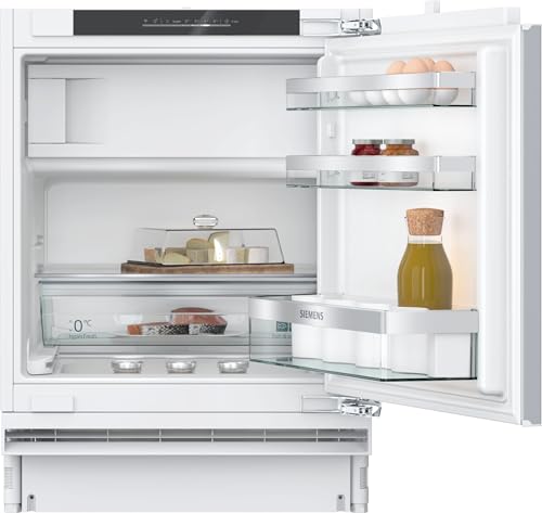 Unterbau-Kühlschrank: Siemens iQ500, Unterbau-Kühlschrank mit...