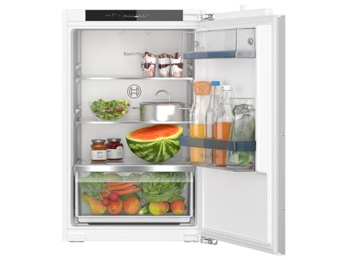 Einbau-Kühlschrank Tests & Sieger: BOSCH KIR21VFE0 Einbau-Kühlschrank...