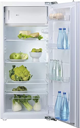 Einbau-Kühlschrank: Privileg PRFI 336 Einbau-Kühlschrank mit...