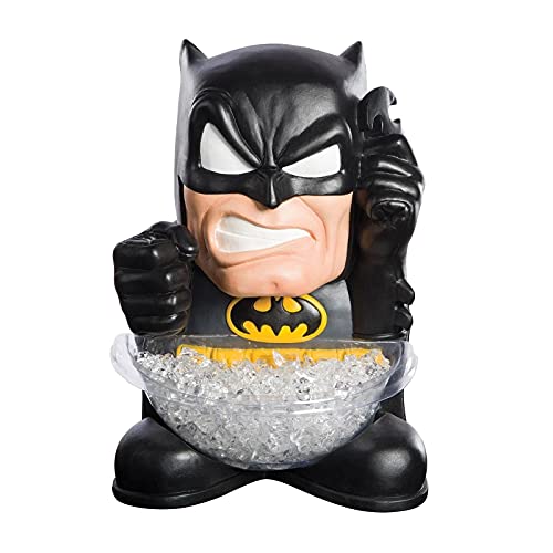 Rubie's 68987NS Official DC Comics...