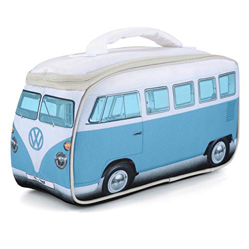 Board Masters - VW Collection - Volkswagen T1...