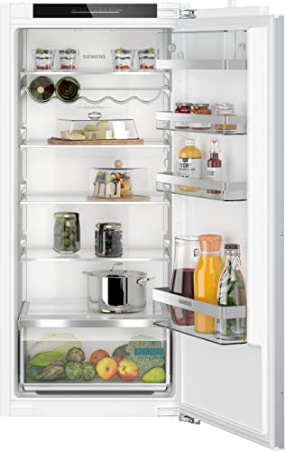Einbau-Kühlschrank: Siemens KI41RADD1 Einbau-Kühlschrank iQ500,...