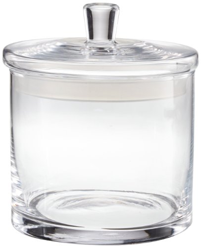 LEONARDO HOME Dose Top, 1,5 l, Höhe 17,2 cm,...