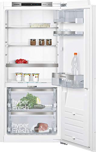 Die besten Einbaukühlschränke - Platz 10