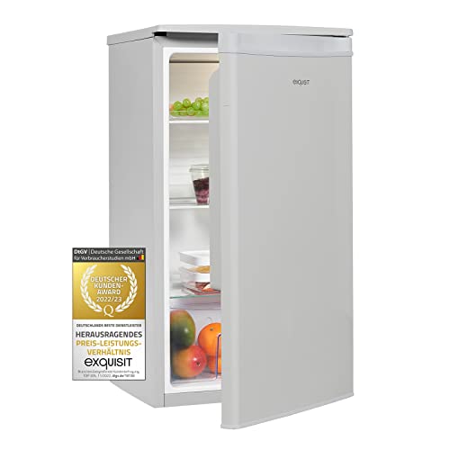 Die besten Kühlschränke - Platz 5