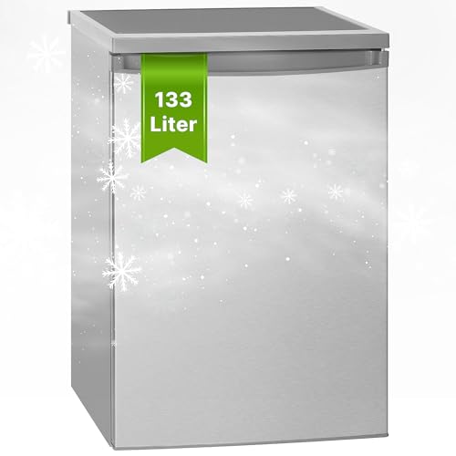 Standkühlschrank Tests & Sieger: Bomann® Kühlschrank ohne...