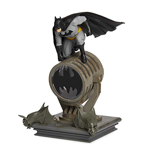 Paladone Batman Figurine Light BDP (PP6376BM)