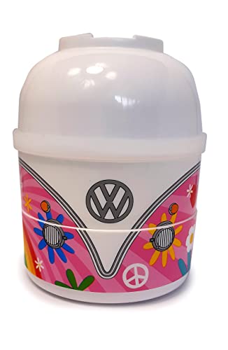 Puckator Volkswagen VW T1 Camper Bus Summer Love...