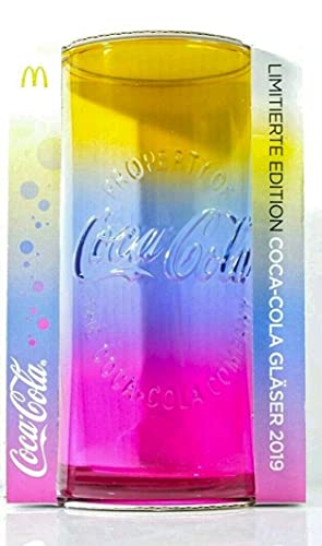 Coca Cola Glas Tests & Sieger: /Coca-Cola /...