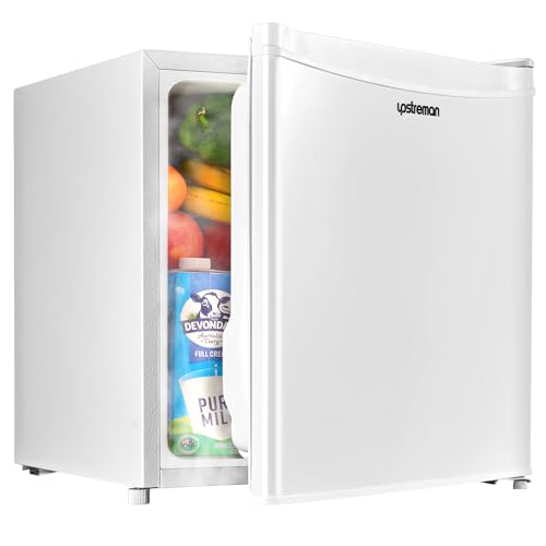 Mini Kühlschrank Tests & Sieger: Upstreman 46L Mini-Kühlschrank mit...