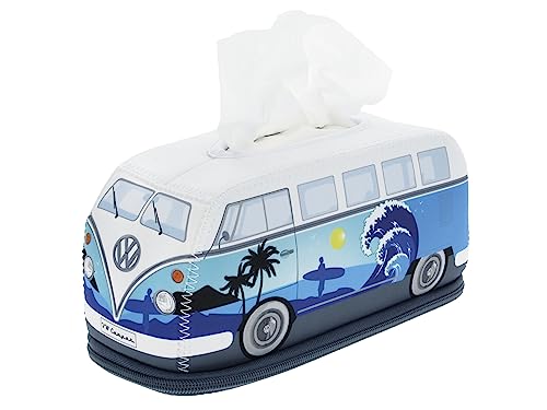 BRISA VW Collection - Volkswagen Neopren...