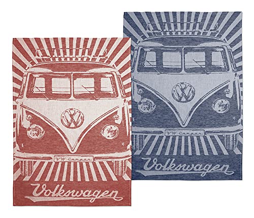 BRISA VW Collection - Volkswagen...