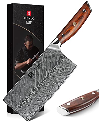 Doppelseitiger Messer Schleifstein 3 incl China Küchenmesser Set Edelstahl NO 