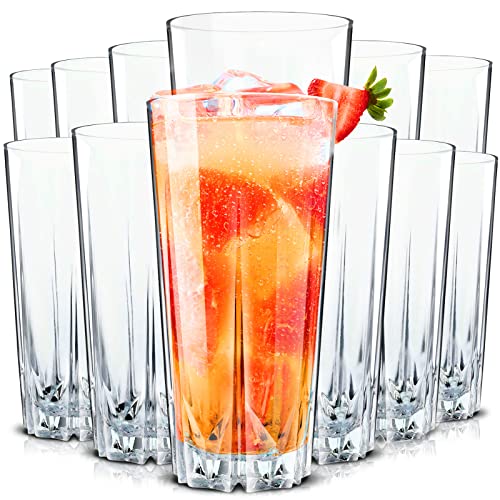Cocktailglas Tests & Sieger: Konzept 11 -Cocktailgläser Set...