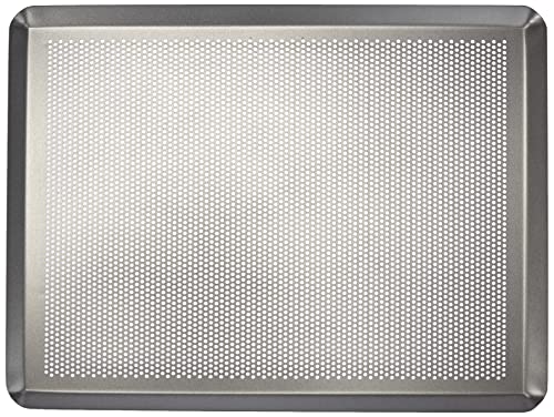 : PATISSE Silver-Top INPA.03640, Inoxidable, Silber,...