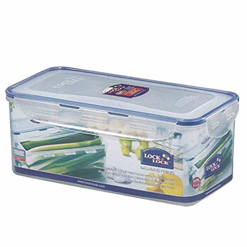 LOCK & LOCK Toastbrotbox 3,4l