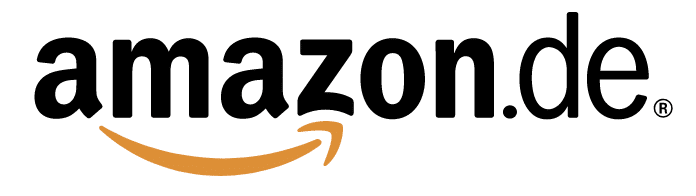 Gewürzdosen Amazon